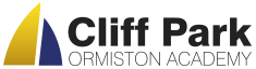 Cliff Park Ormiston Academy